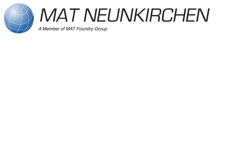 MAT Neunkirchen GmbH, Neunkirchen