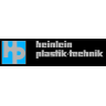 Heinlein Plastik - Technik GmbH, Ansbach