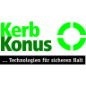 Kerb Konus GmbH, Amberg / Kolhapur, Indien