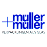 Müller + Müller-Joh. GmbH + Co. KG, Holzminden