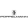 Pöppelmann Kunststoff-Technik GmbH & Co. KG, Lohne / F-Rixheim / USA