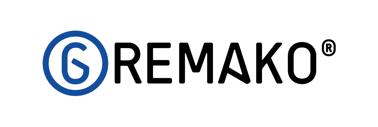 GREMAKO GmbH & Co. KG, Lennestadt
