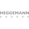 Heggemann AG, Büren