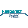 Kaspareth GmbH, Schwindegg