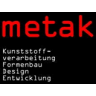 Metak GmbH & Co. KG, Burgwald