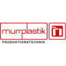 Murrplastik Produktionstechnik GmbH, Oppenweiler