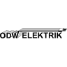 ODW-Elektrik GmbH, Steinau / HU-Szederkeny / UA- Noviyrozdil / MK-Struga / MEX-Tlaxcala