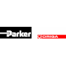 Parker-Origa GmbH, Filderstadt